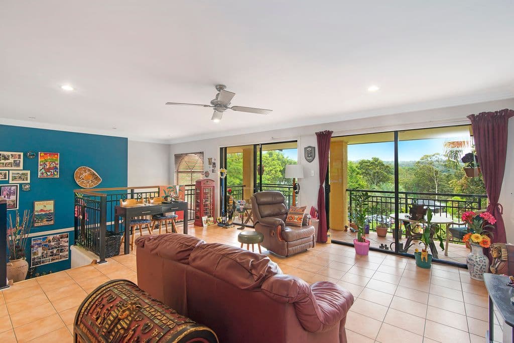 10 Ajax Court, Currumbin Waters QLD 4223, Currumbin Waters - Thumbnail 2