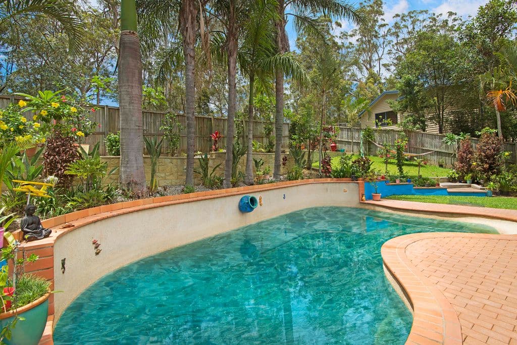 10 Ajax Court, Currumbin Waters QLD 4223, Currumbin Waters - Thumbnail 3
