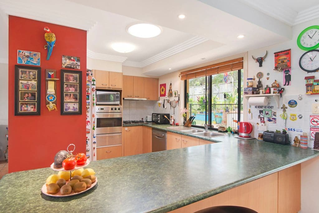 10 Ajax Court, Currumbin Waters QLD 4223, Currumbin Waters - Thumbnail 5