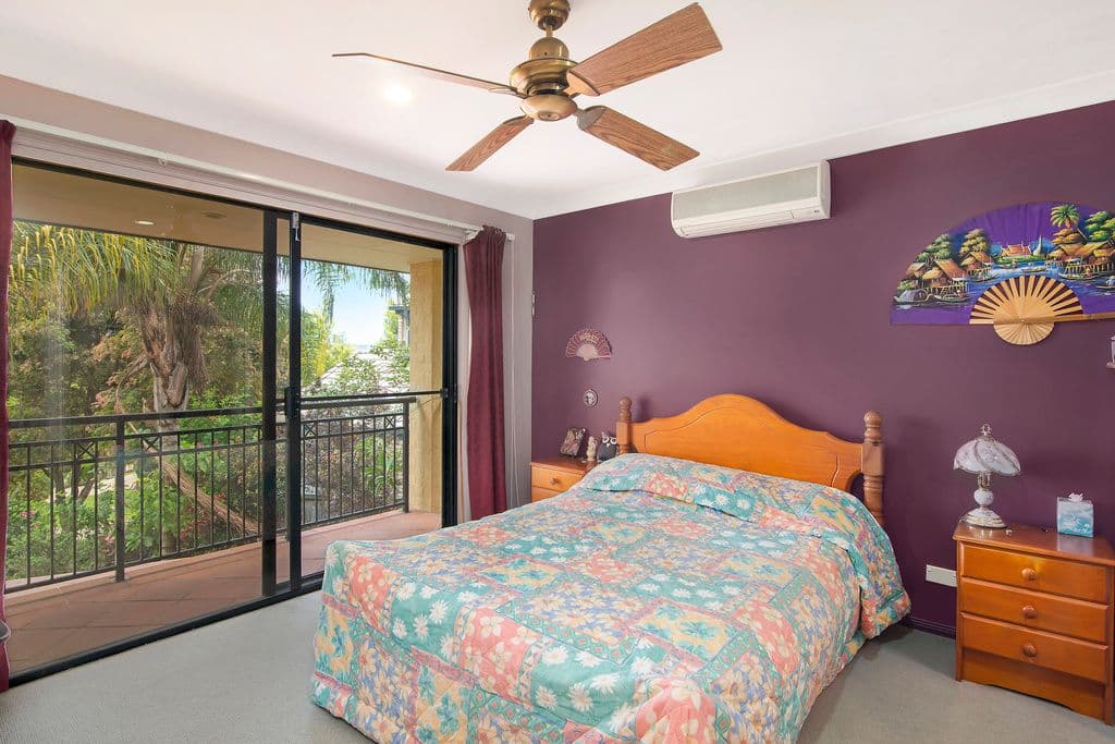 10 Ajax Court, Currumbin Waters QLD 4223, Currumbin Waters - Thumbnail 6
