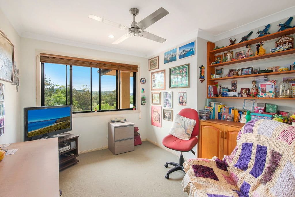10 Ajax Court, Currumbin Waters QLD 4223, Currumbin Waters - Thumbnail 8