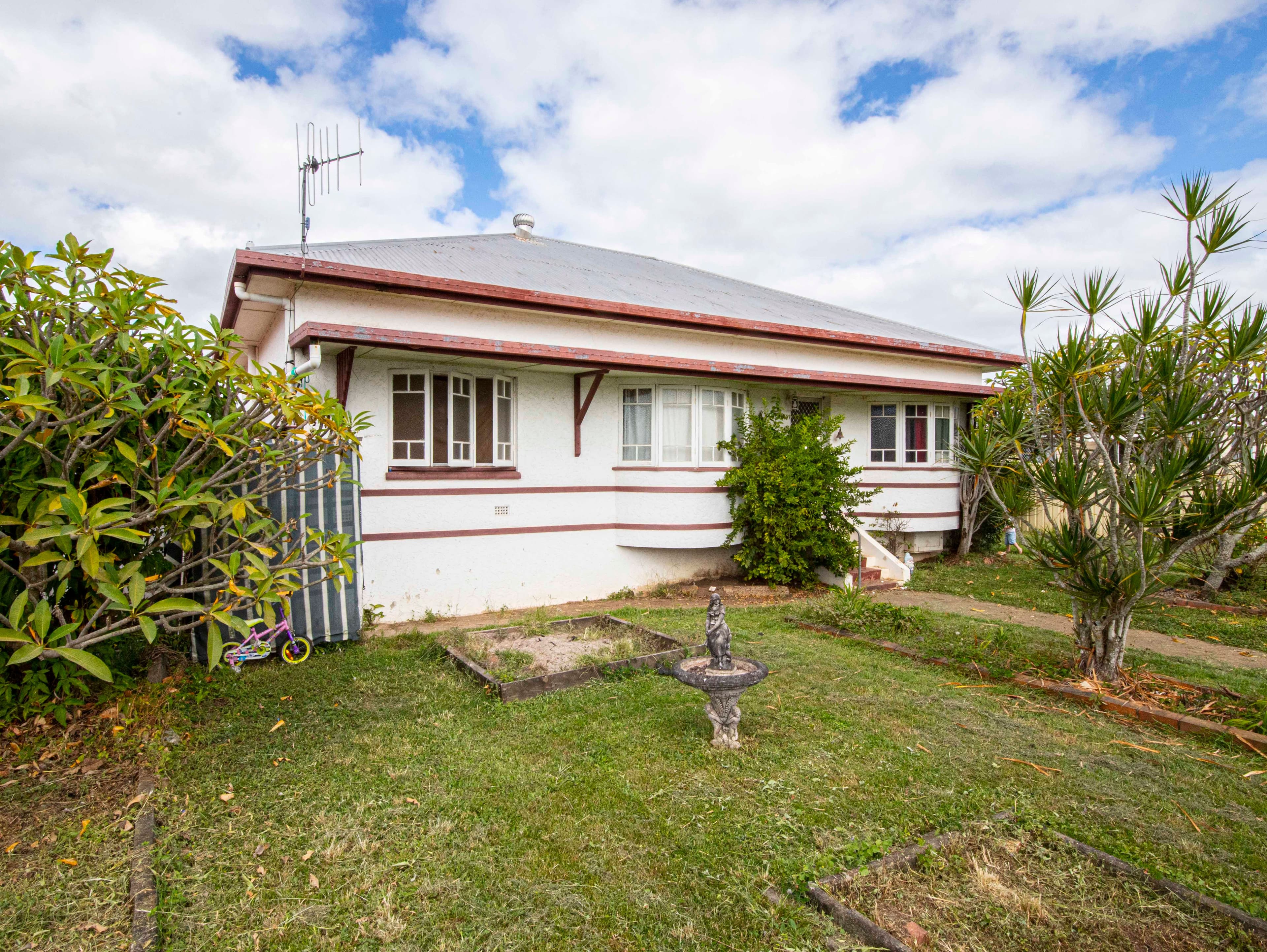 239 Cheapside Street, Maryborough QLD 4650, Maryborough - Image 1