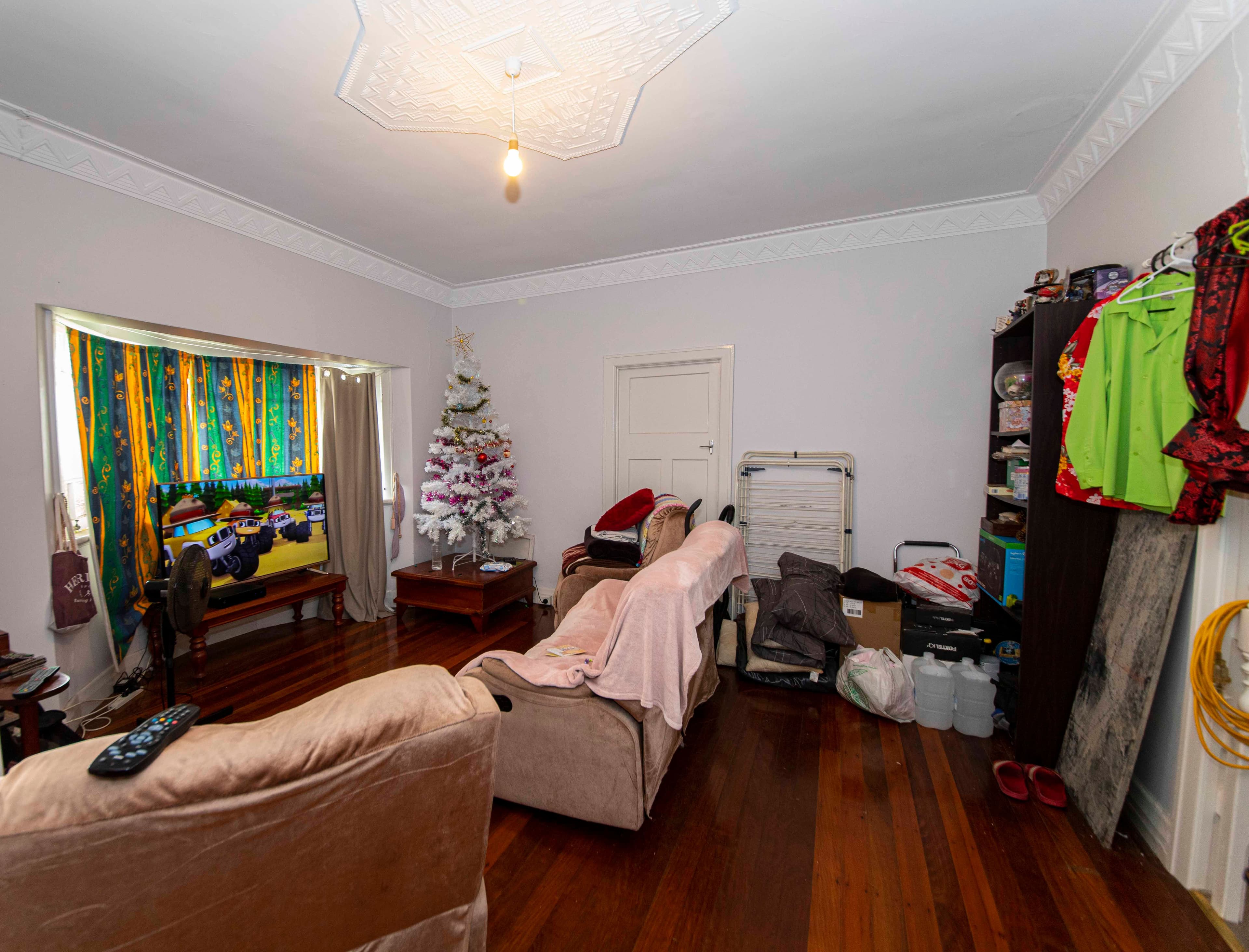 239 Cheapside Street, Maryborough QLD 4650, Maryborough - Thumbnail 2