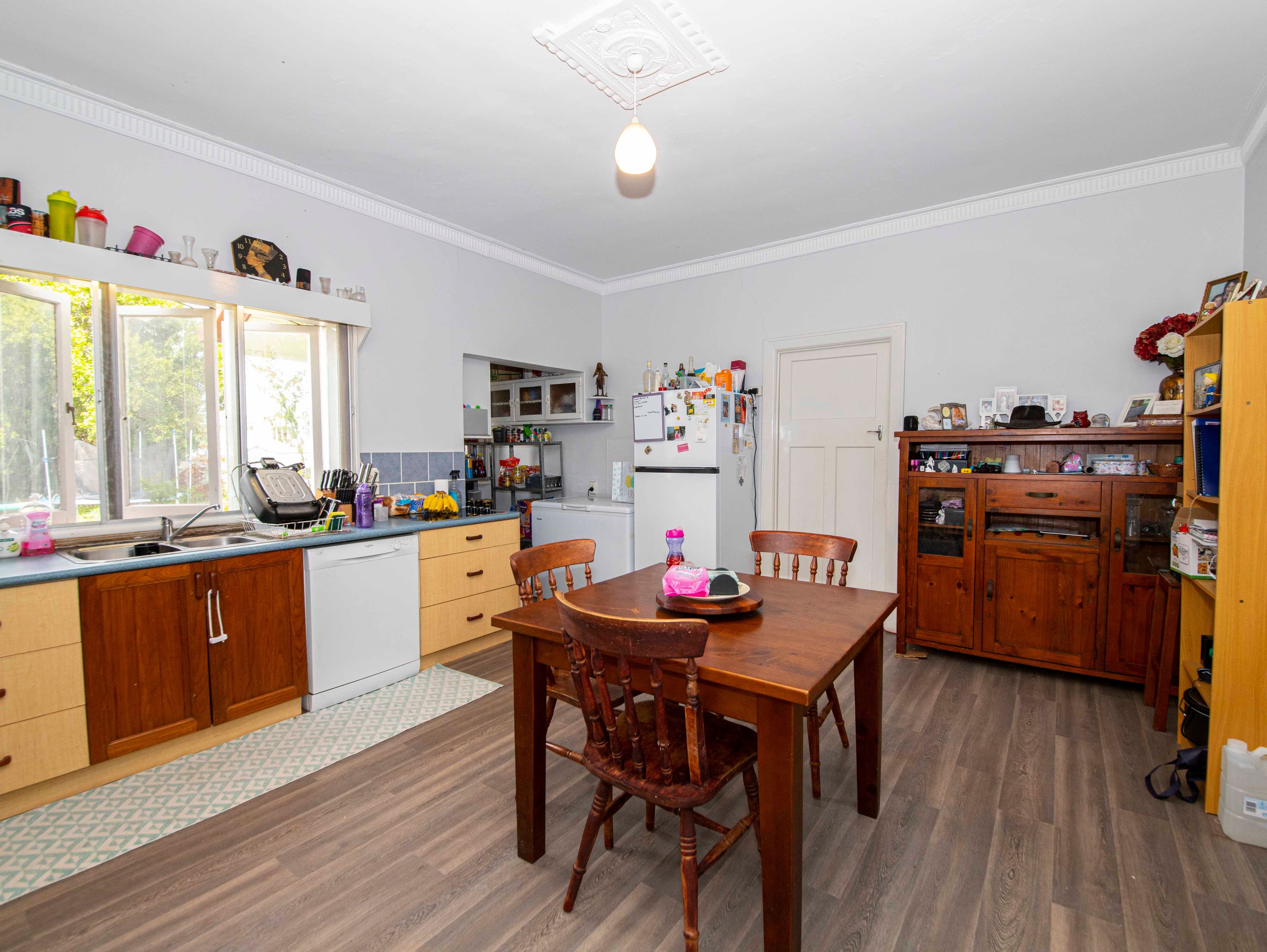 239 Cheapside Street, Maryborough QLD 4650, Maryborough - Thumbnail 3