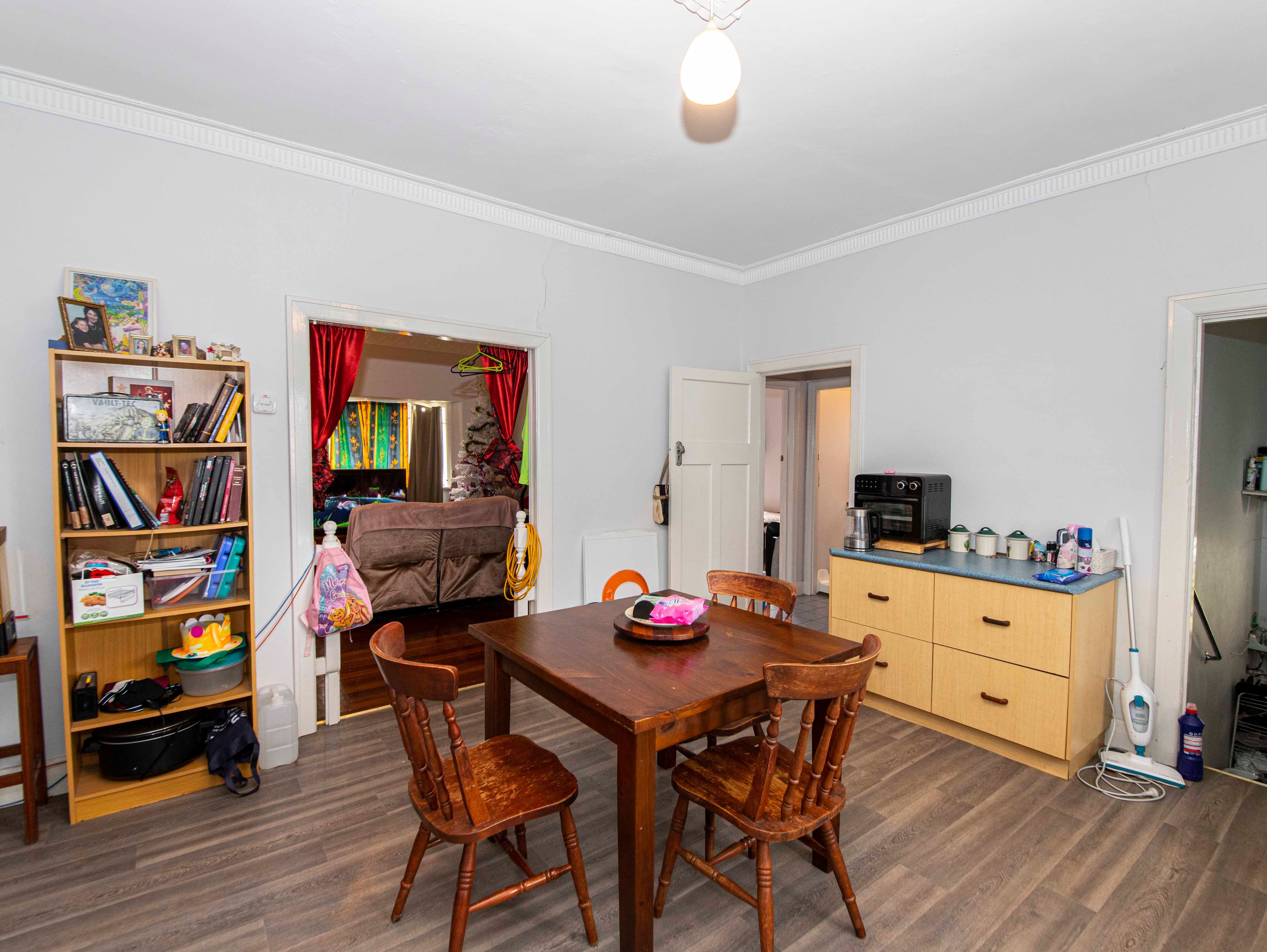 239 Cheapside Street, Maryborough QLD 4650, Maryborough - Thumbnail 4