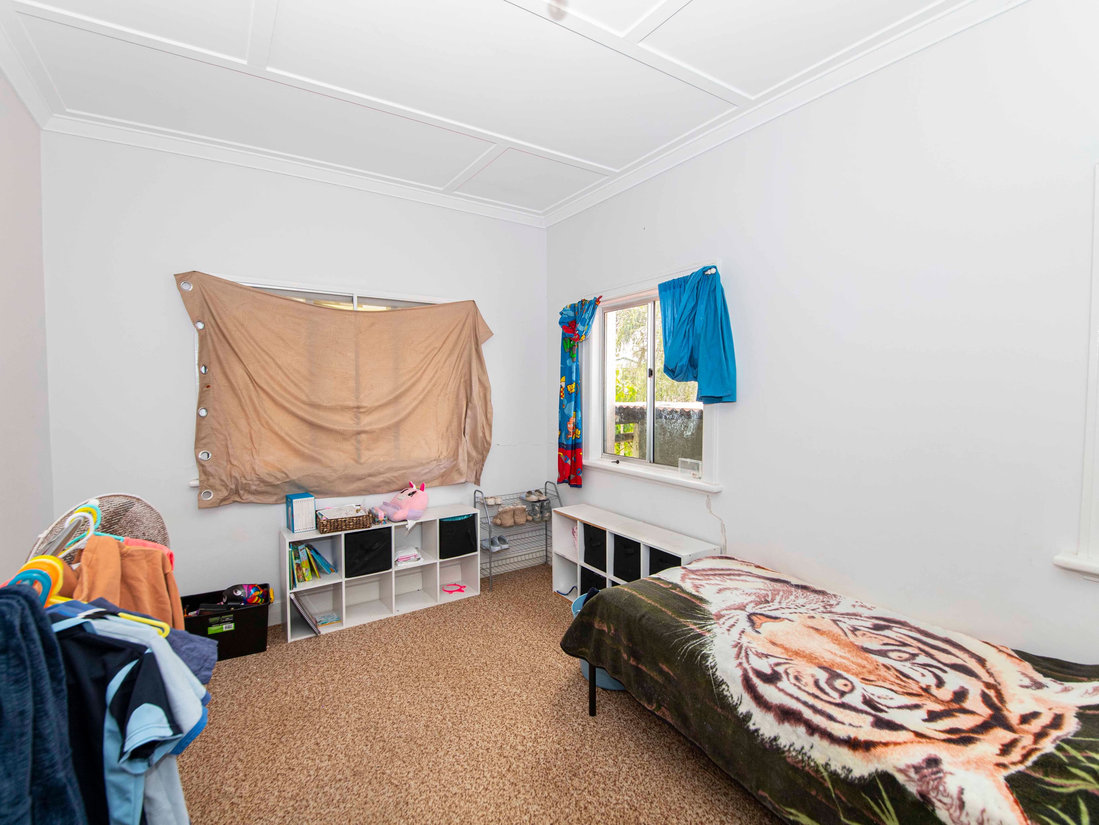 239 Cheapside Street, Maryborough QLD 4650, Maryborough - Thumbnail 5