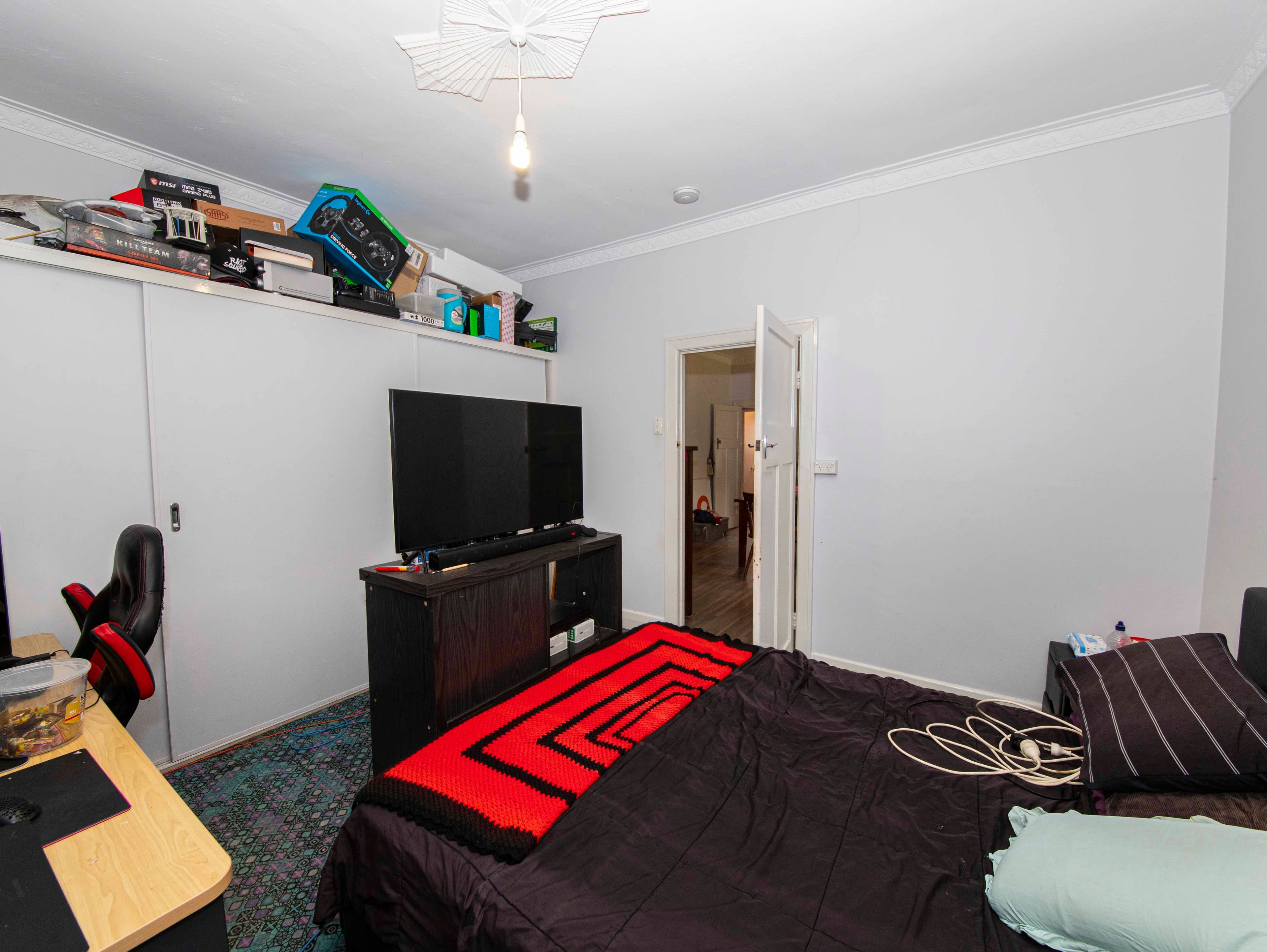 239 Cheapside Street, Maryborough QLD 4650, Maryborough - Thumbnail 6