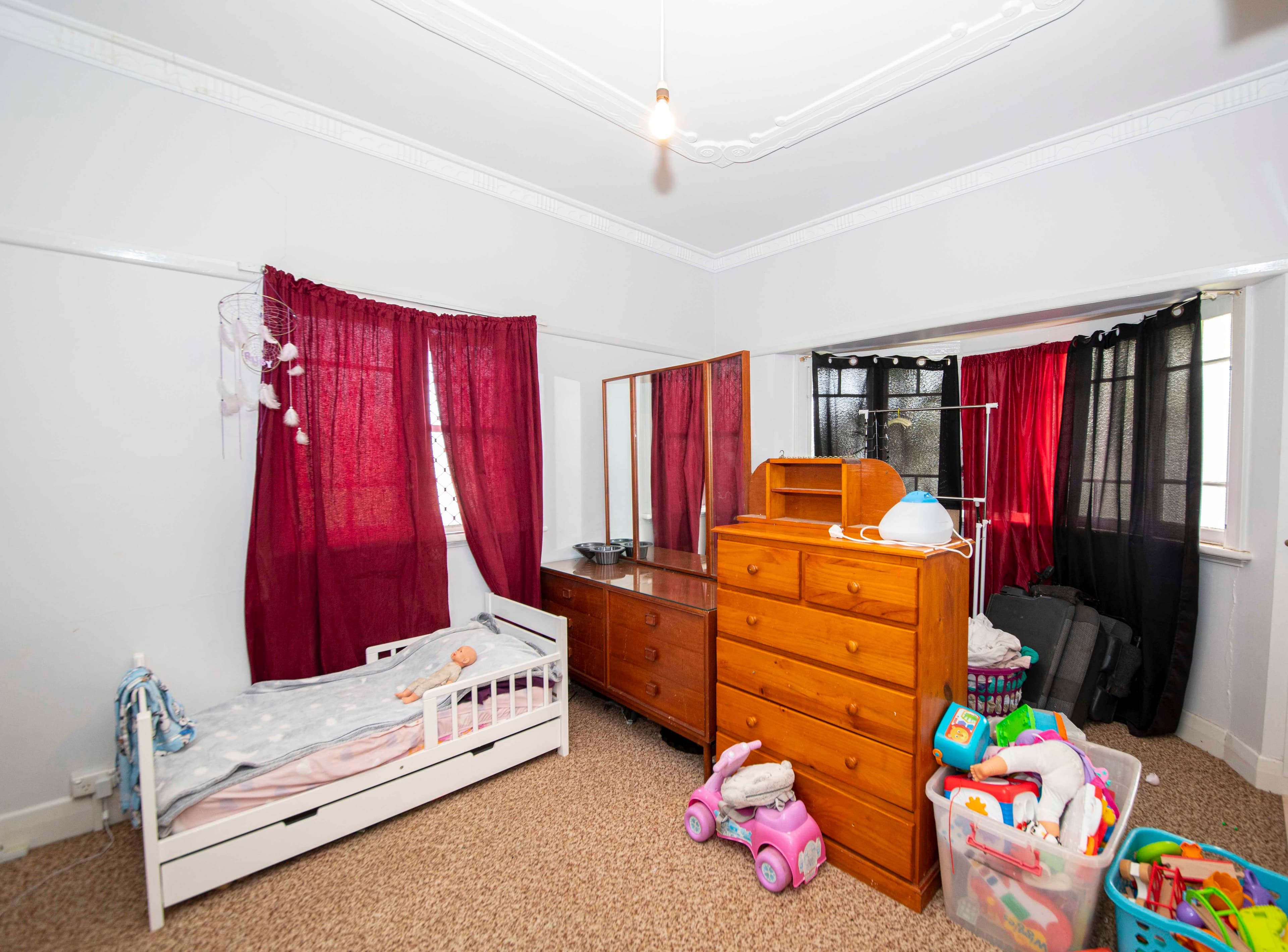 239 Cheapside Street, Maryborough QLD 4650, Maryborough - Thumbnail 7