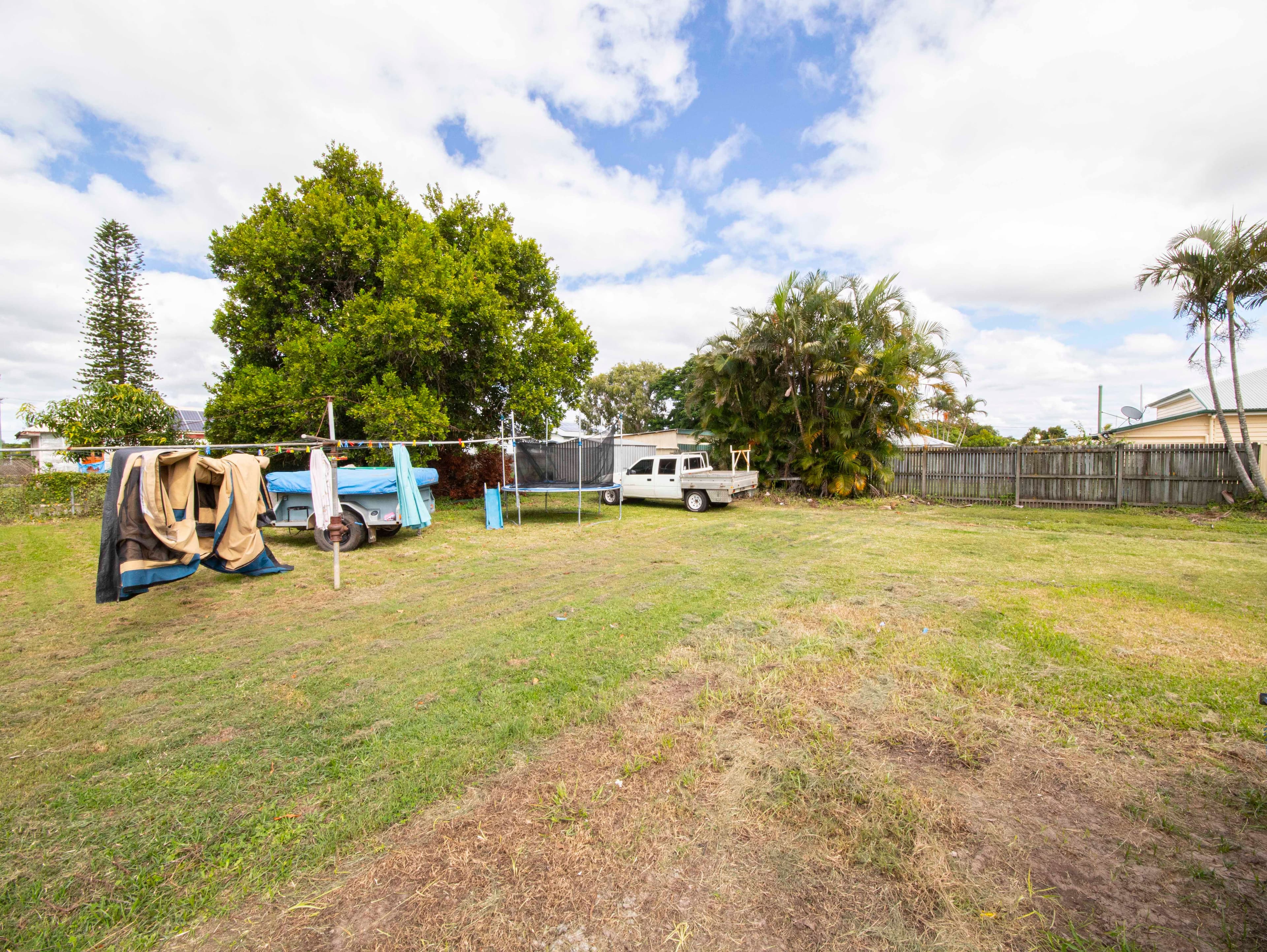239 Cheapside Street, Maryborough QLD 4650, Maryborough - Thumbnail 8