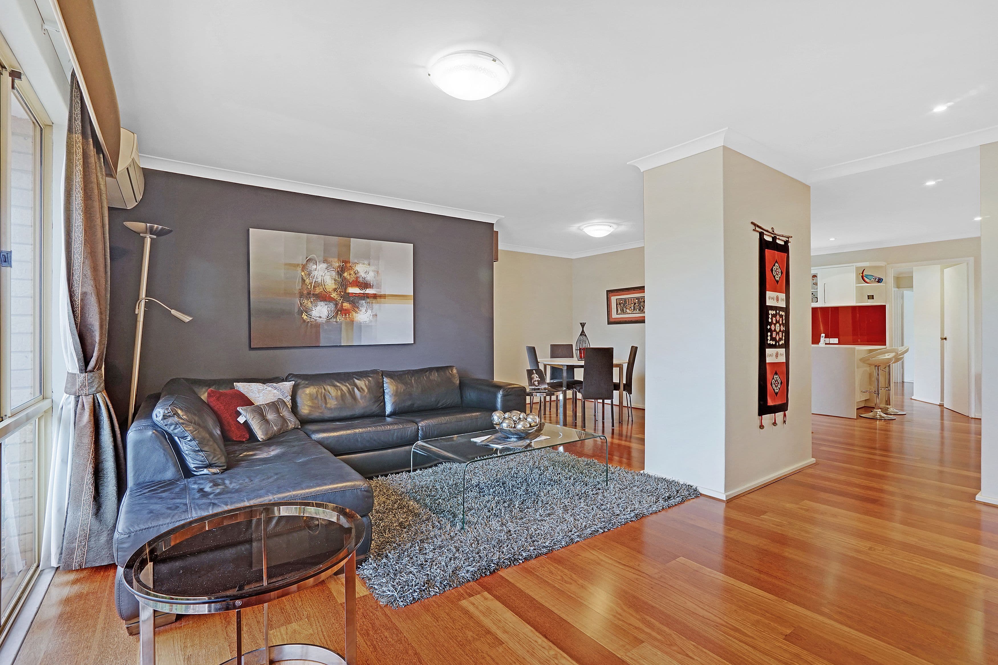 3A Tamarisk Court, Dianella WA 6059, Dianella - Image 1