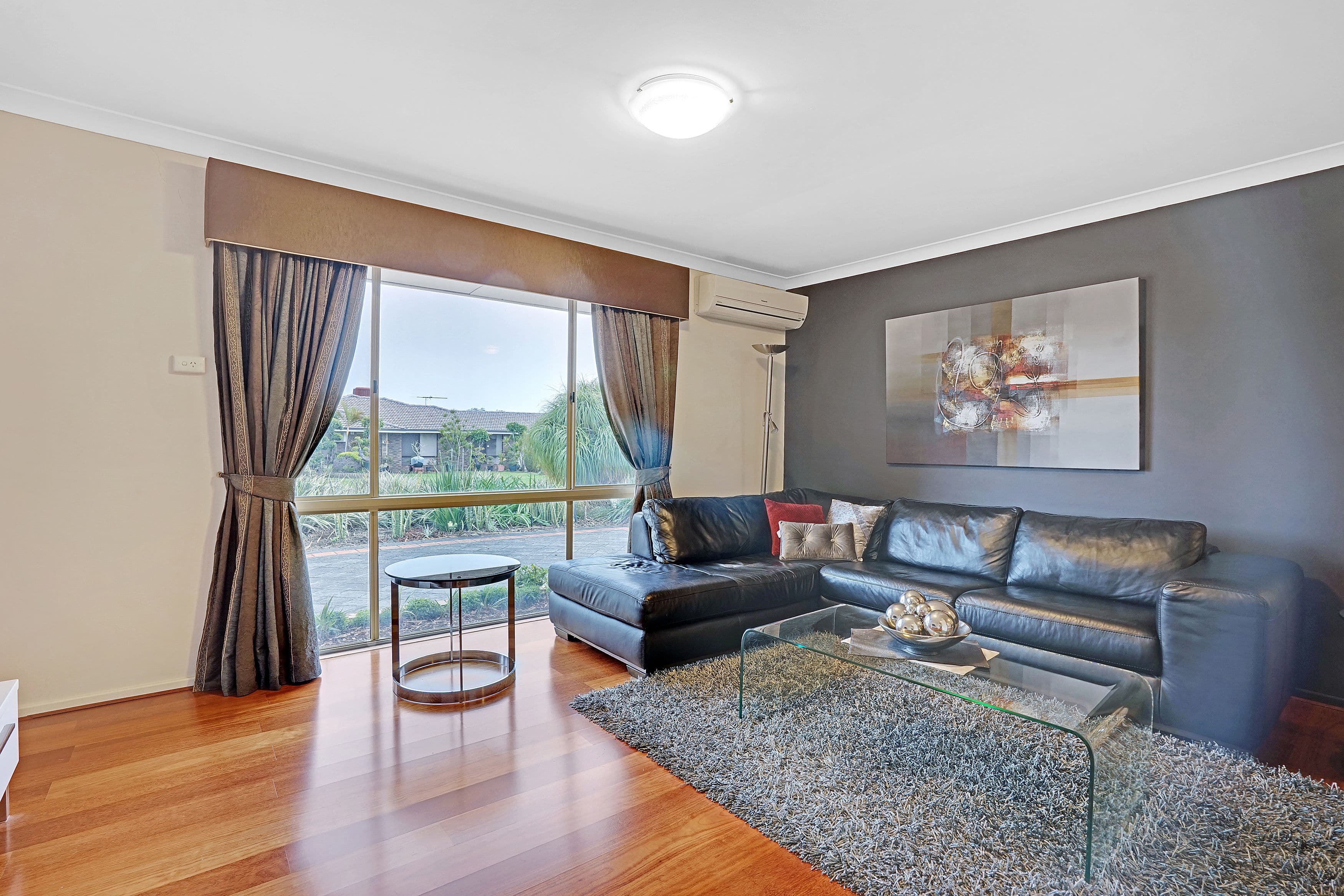3A Tamarisk Court, Dianella WA 6059, Dianella - Thumbnail 2