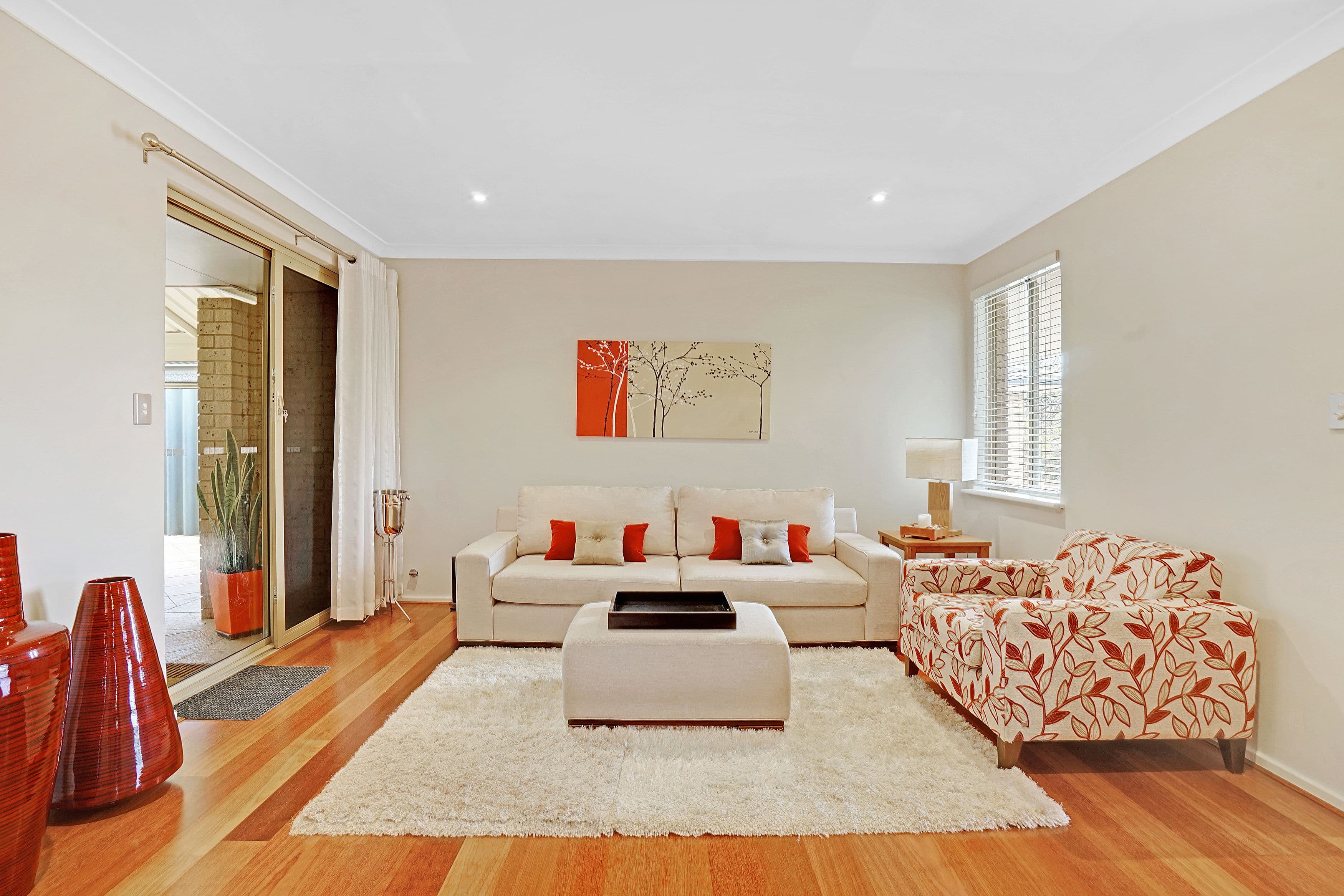 3A Tamarisk Court, Dianella WA 6059, Dianella - Thumbnail 3