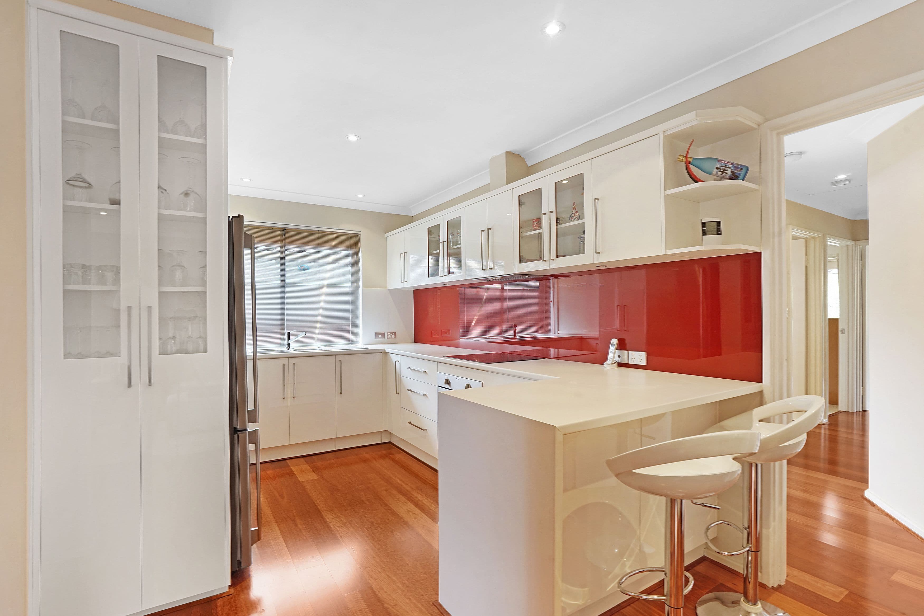 3A Tamarisk Court, Dianella WA 6059, Dianella - Thumbnail 4