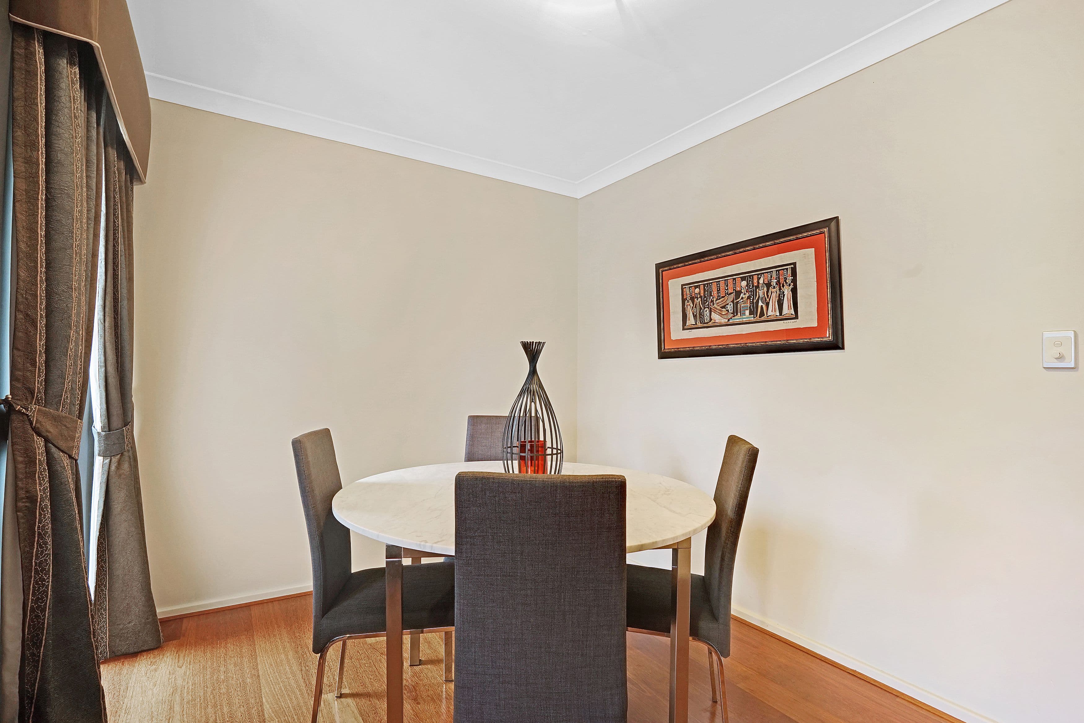 3A Tamarisk Court, Dianella WA 6059, Dianella - Thumbnail 5