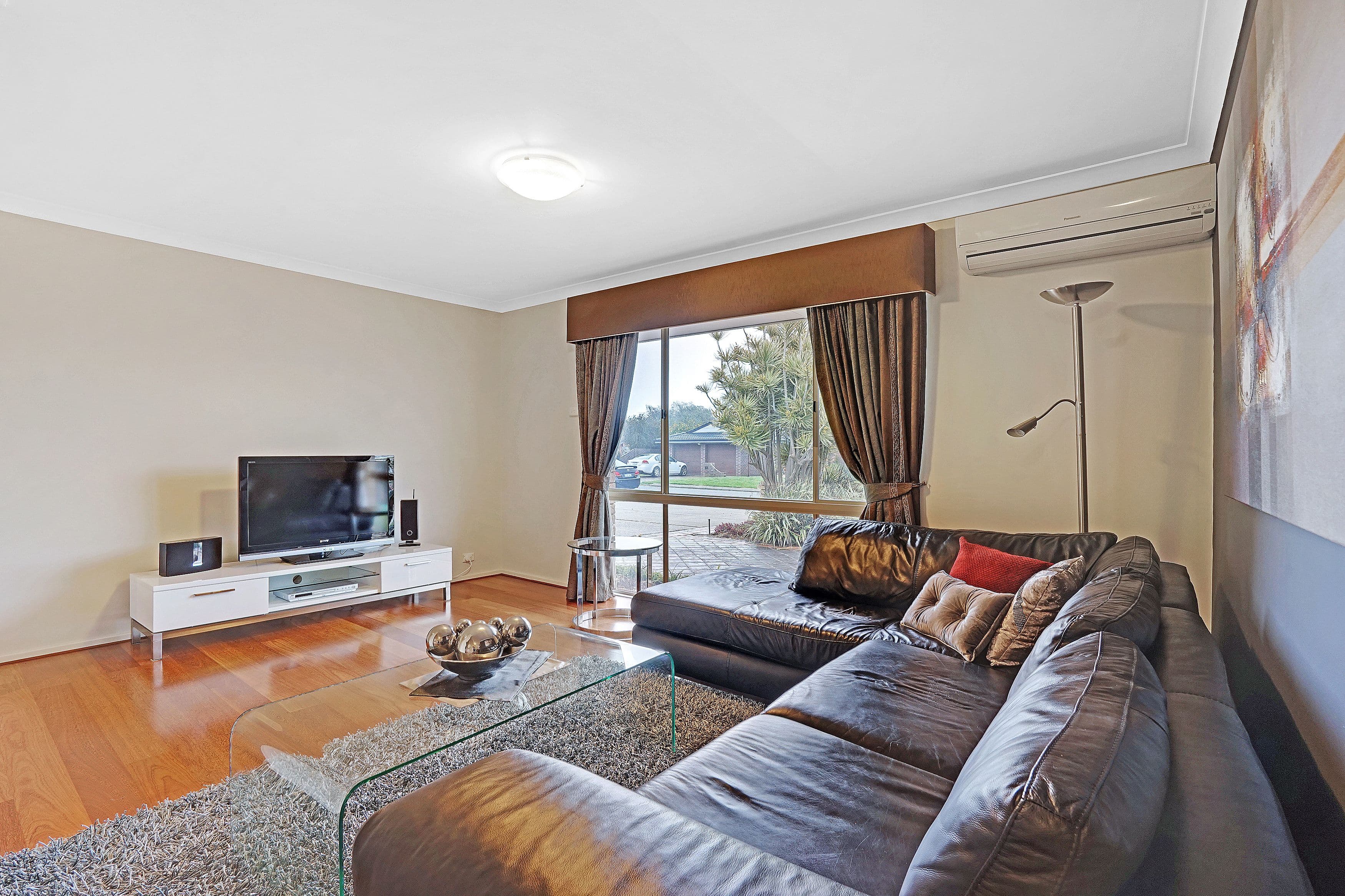 3A Tamarisk Court, Dianella WA 6059, Dianella - Thumbnail 6