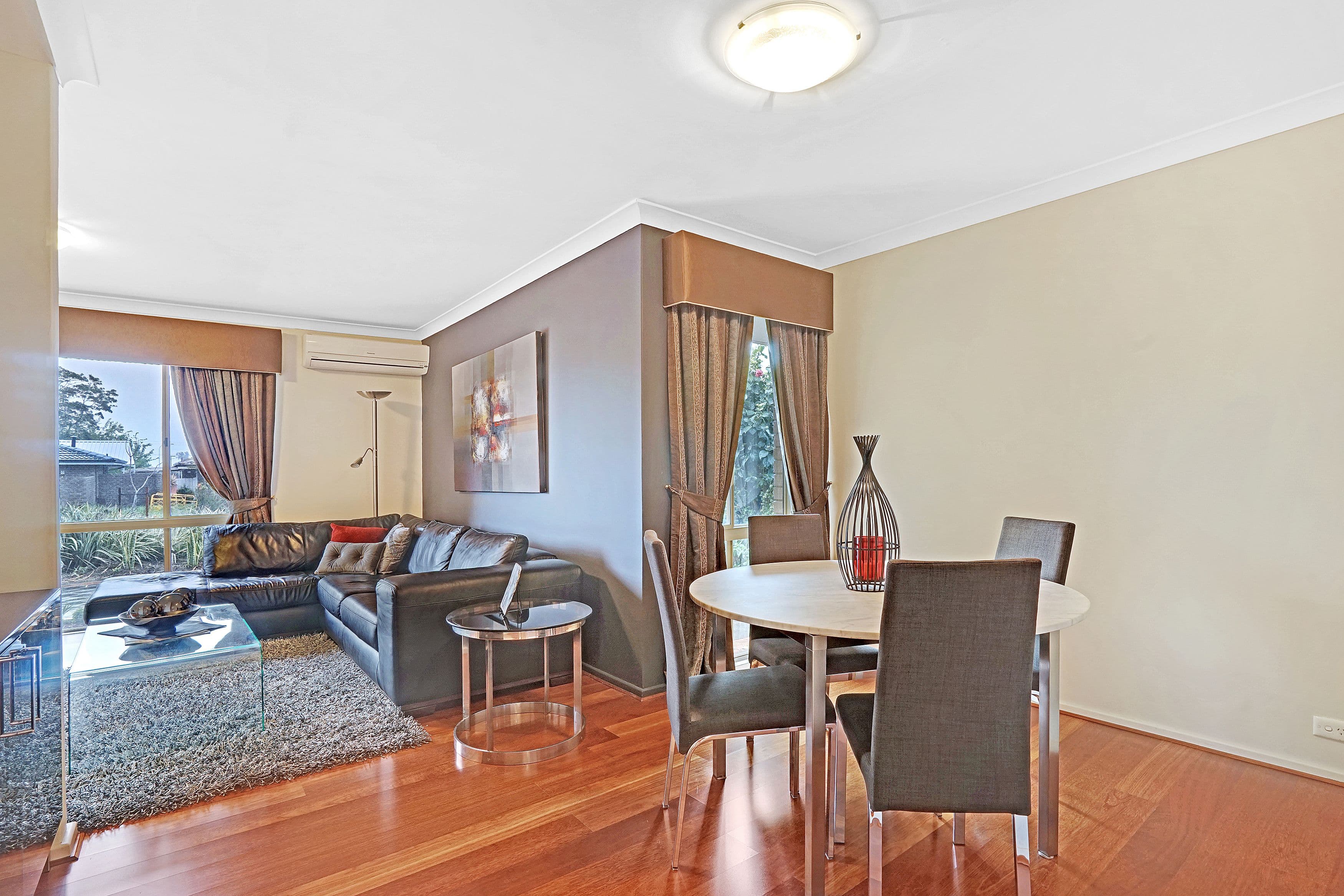 3A Tamarisk Court, Dianella WA 6059, Dianella - Thumbnail 7