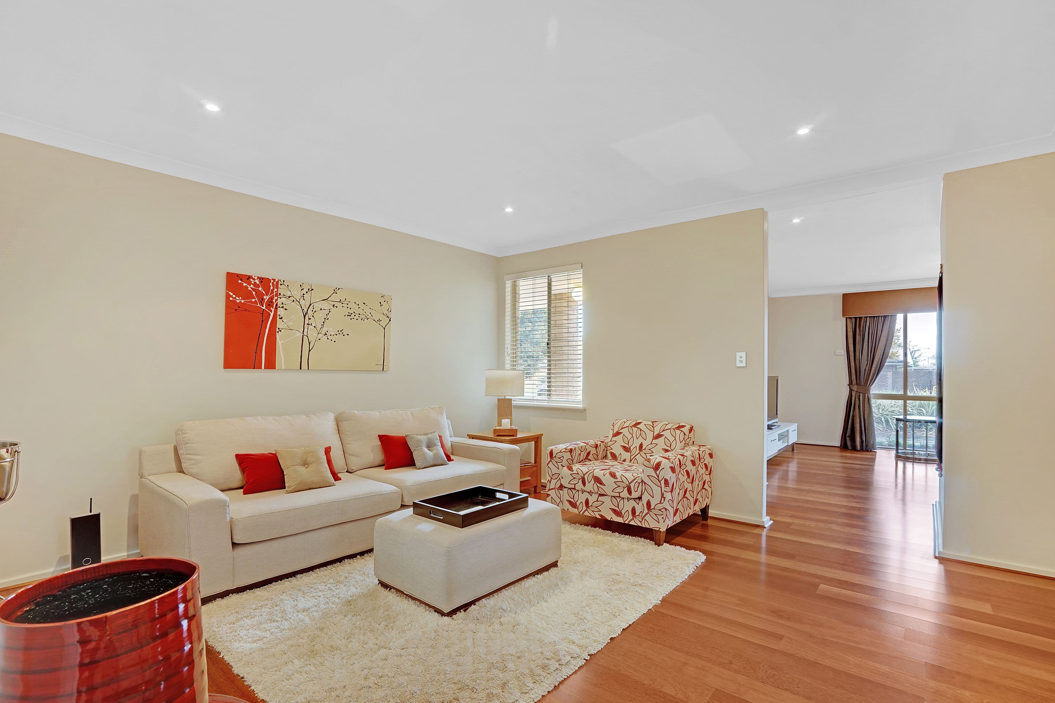 3A Tamarisk Court, Dianella WA 6059, Dianella - Thumbnail 8