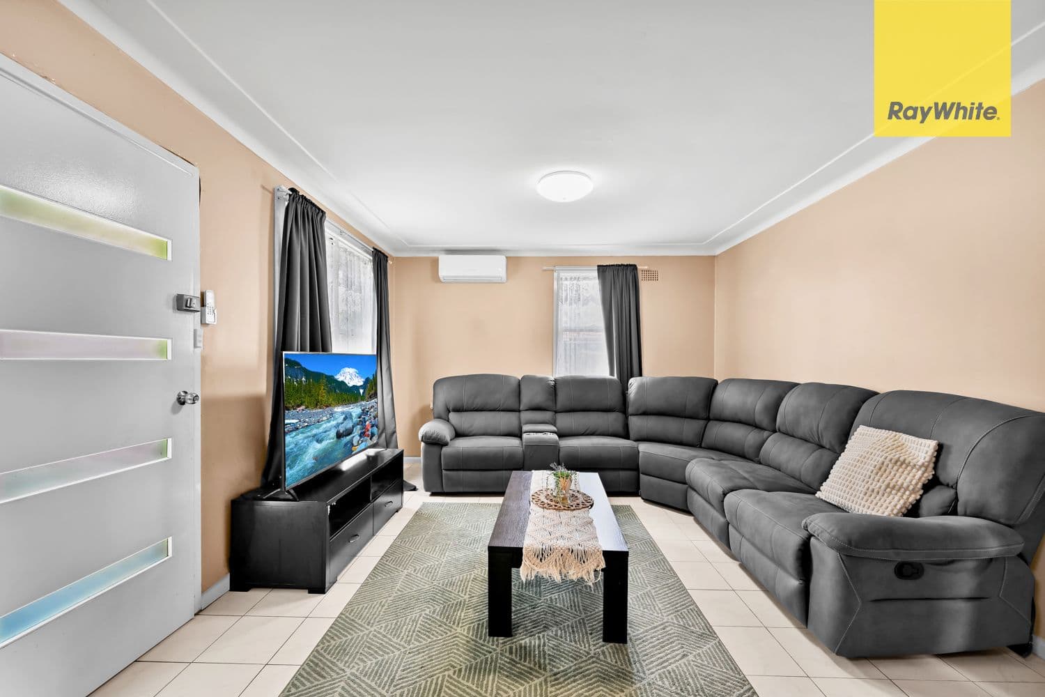 8 Jenny Place, Rooty Hill NSW 2766, Rooty Hill - Thumbnail 2