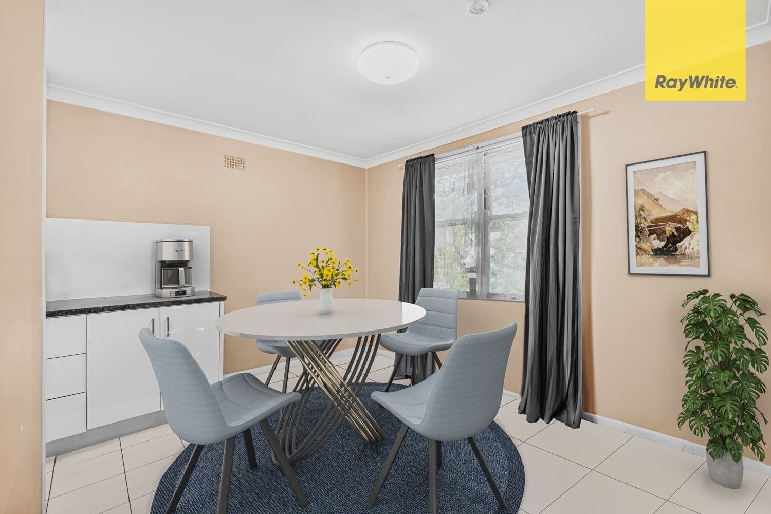8 Jenny Place, Rooty Hill NSW 2766, Rooty Hill - Thumbnail 3