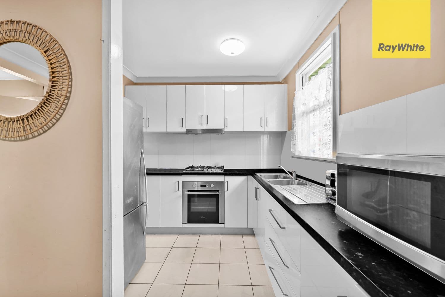 8 Jenny Place, Rooty Hill NSW 2766, Rooty Hill - Thumbnail 4