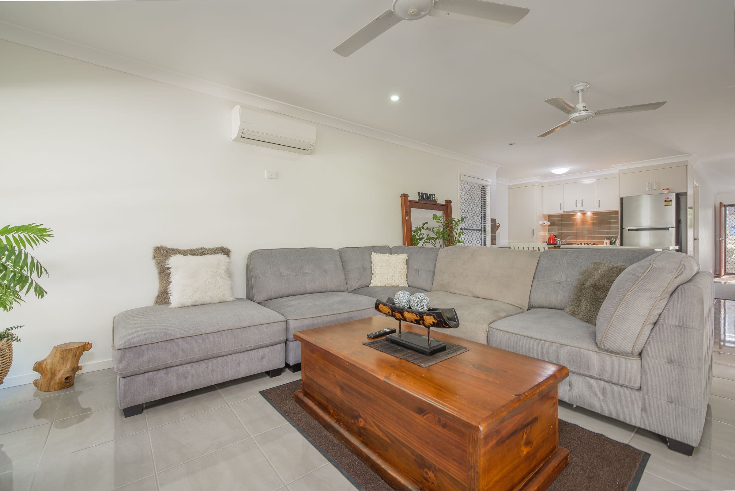 14 Christina Road, Clinton QLD 4680, Clinton - Thumbnail 2