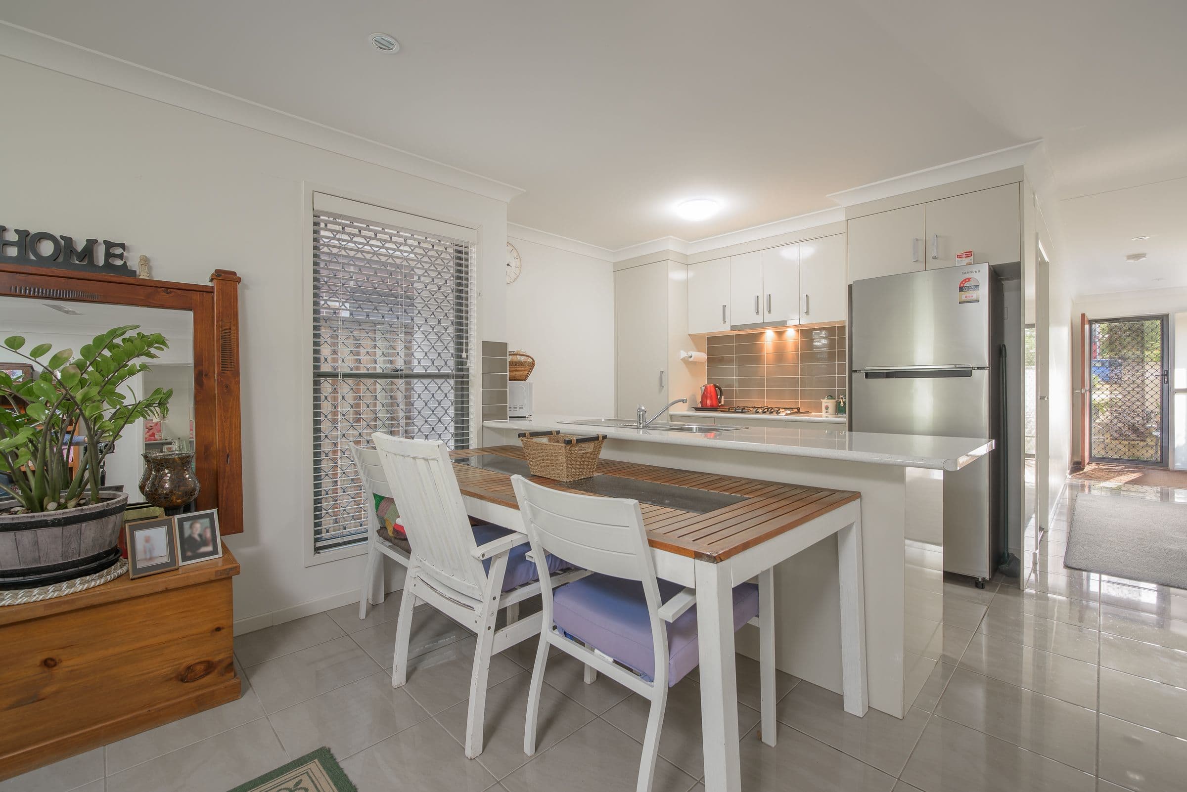 14 Christina Road, Clinton QLD 4680, Clinton - Thumbnail 3