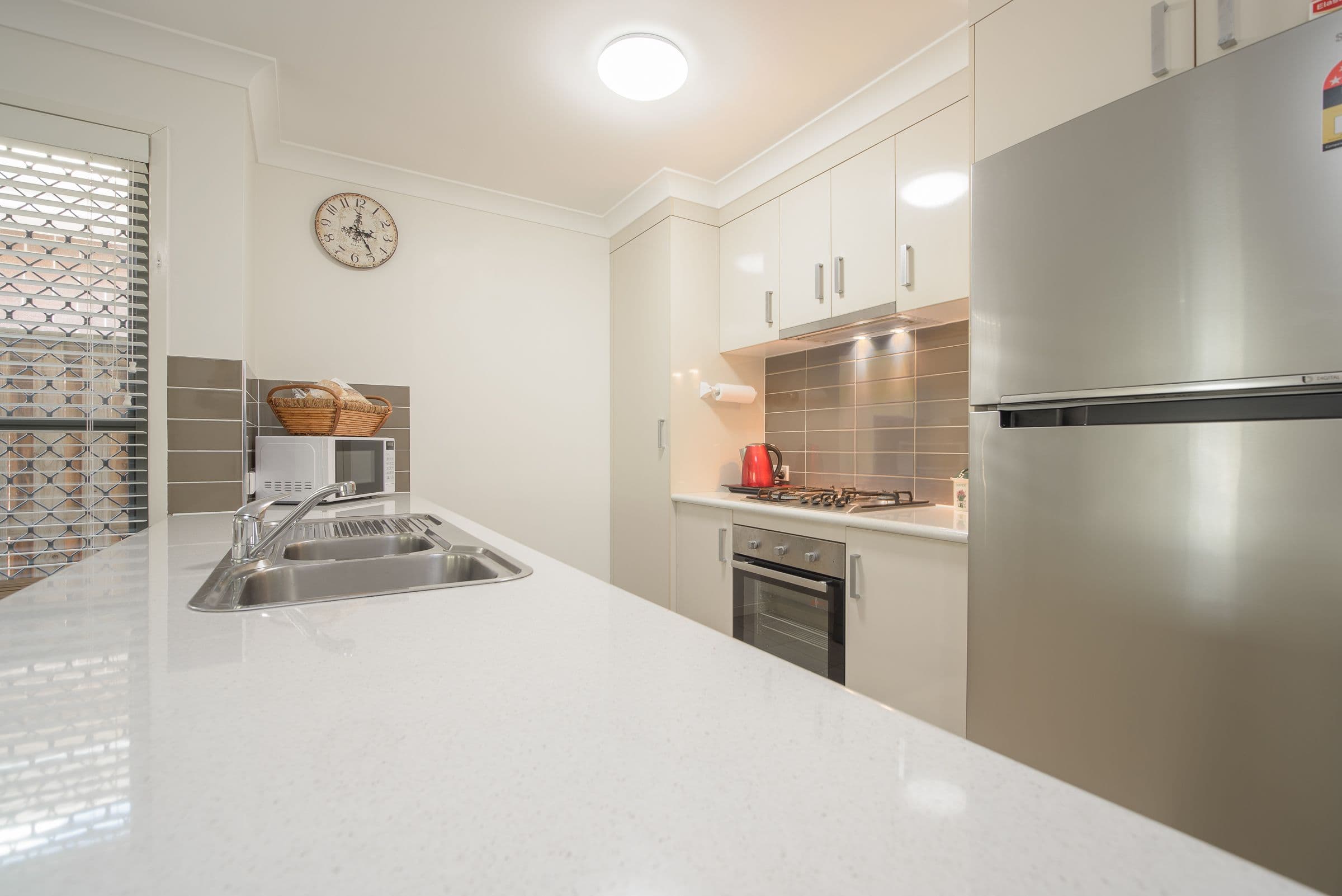 14 Christina Road, Clinton QLD 4680, Clinton - Thumbnail 5