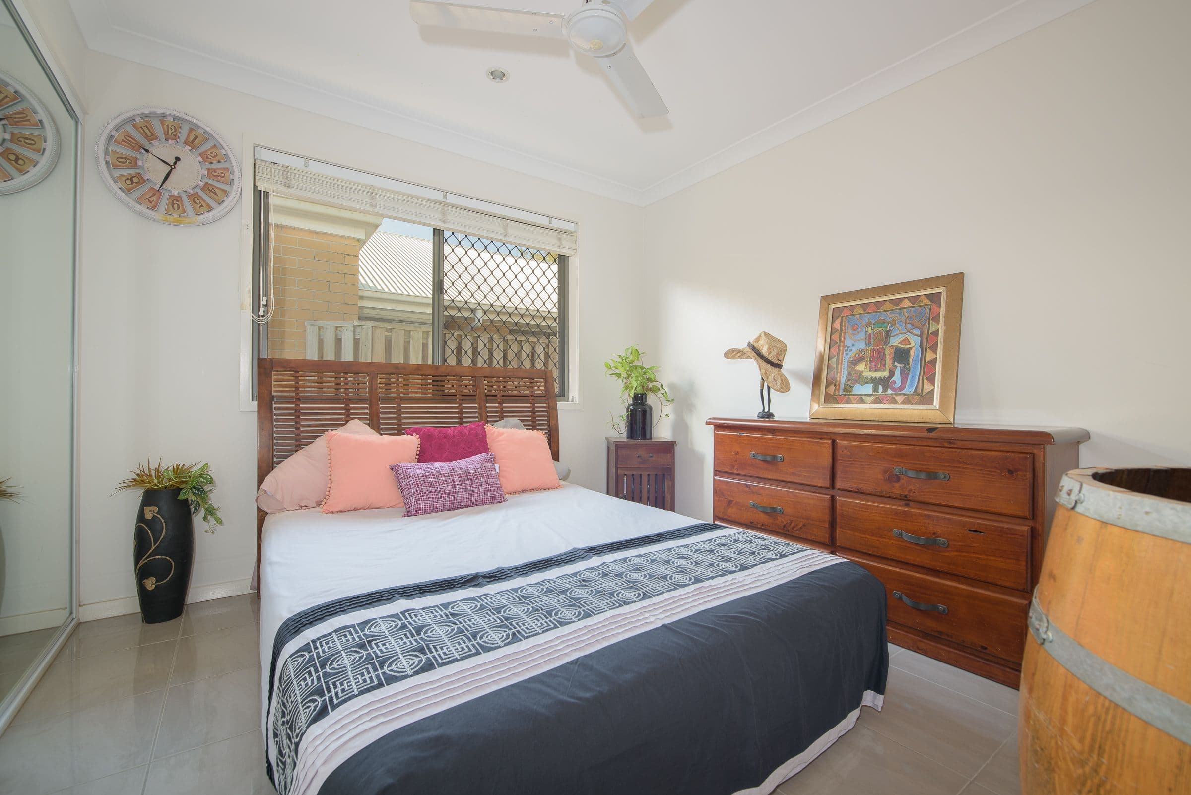14 Christina Road, Clinton QLD 4680, Clinton - Thumbnail 7