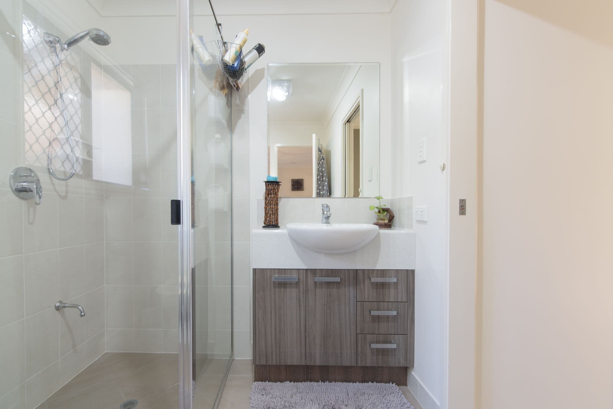 14 Christina Road, Clinton QLD 4680, Clinton - Thumbnail 8