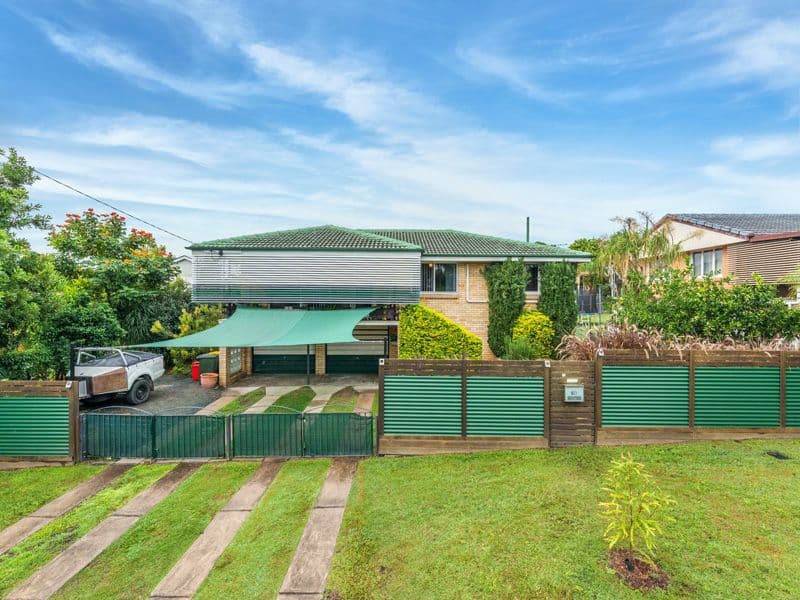 21A Pritchard Street, Mount Pritchard NSW 2170, Mount Pritchard - Image 1