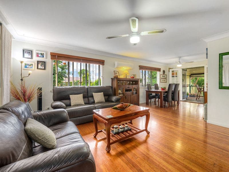 21A Pritchard Street, Mount Pritchard NSW 2170, Mount Pritchard - Thumbnail 2