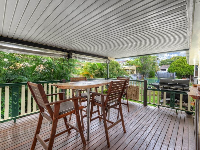 21A Pritchard Street, Mount Pritchard NSW 2170, Mount Pritchard - Thumbnail 4