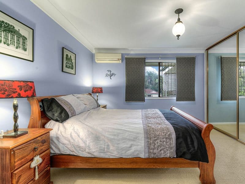 21A Pritchard Street, Mount Pritchard NSW 2170, Mount Pritchard - Thumbnail 5