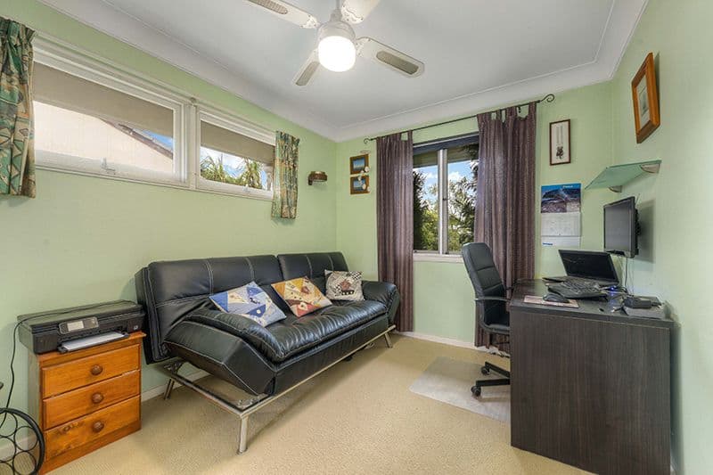 21A Pritchard Street, Mount Pritchard NSW 2170, Mount Pritchard - Thumbnail 6