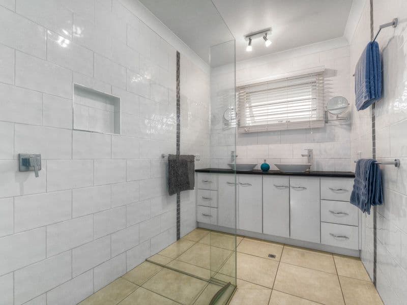 21A Pritchard Street, Mount Pritchard NSW 2170, Mount Pritchard - Thumbnail 7