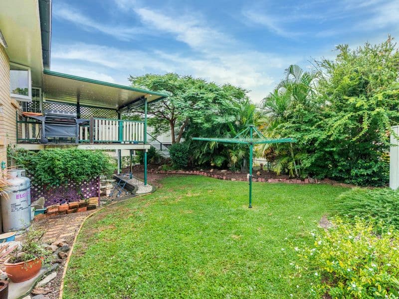 21A Pritchard Street, Mount Pritchard NSW 2170, Mount Pritchard - Thumbnail 8