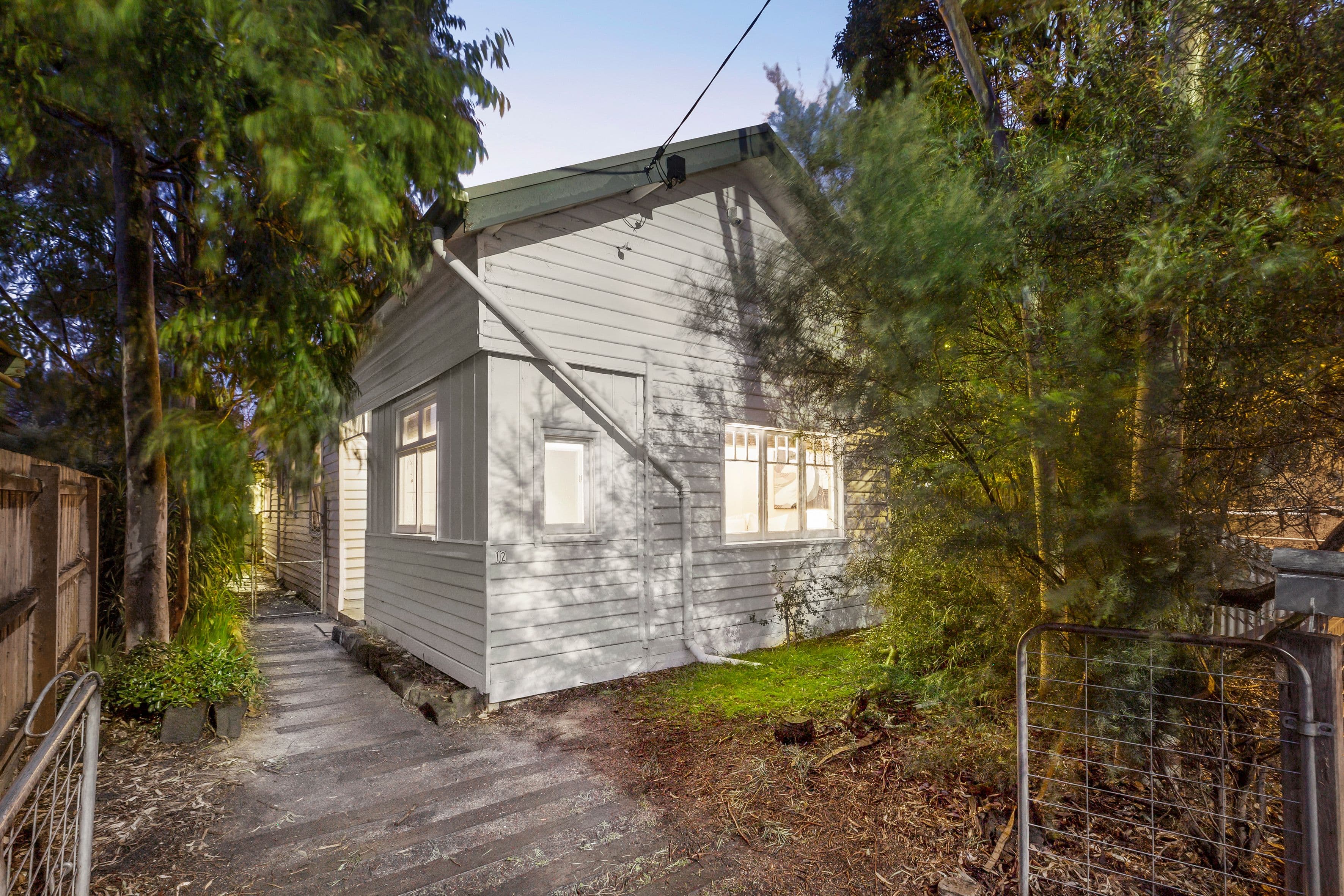 12 Orient Grove, Brunswick VIC 3056, Brunswick - Image 1
