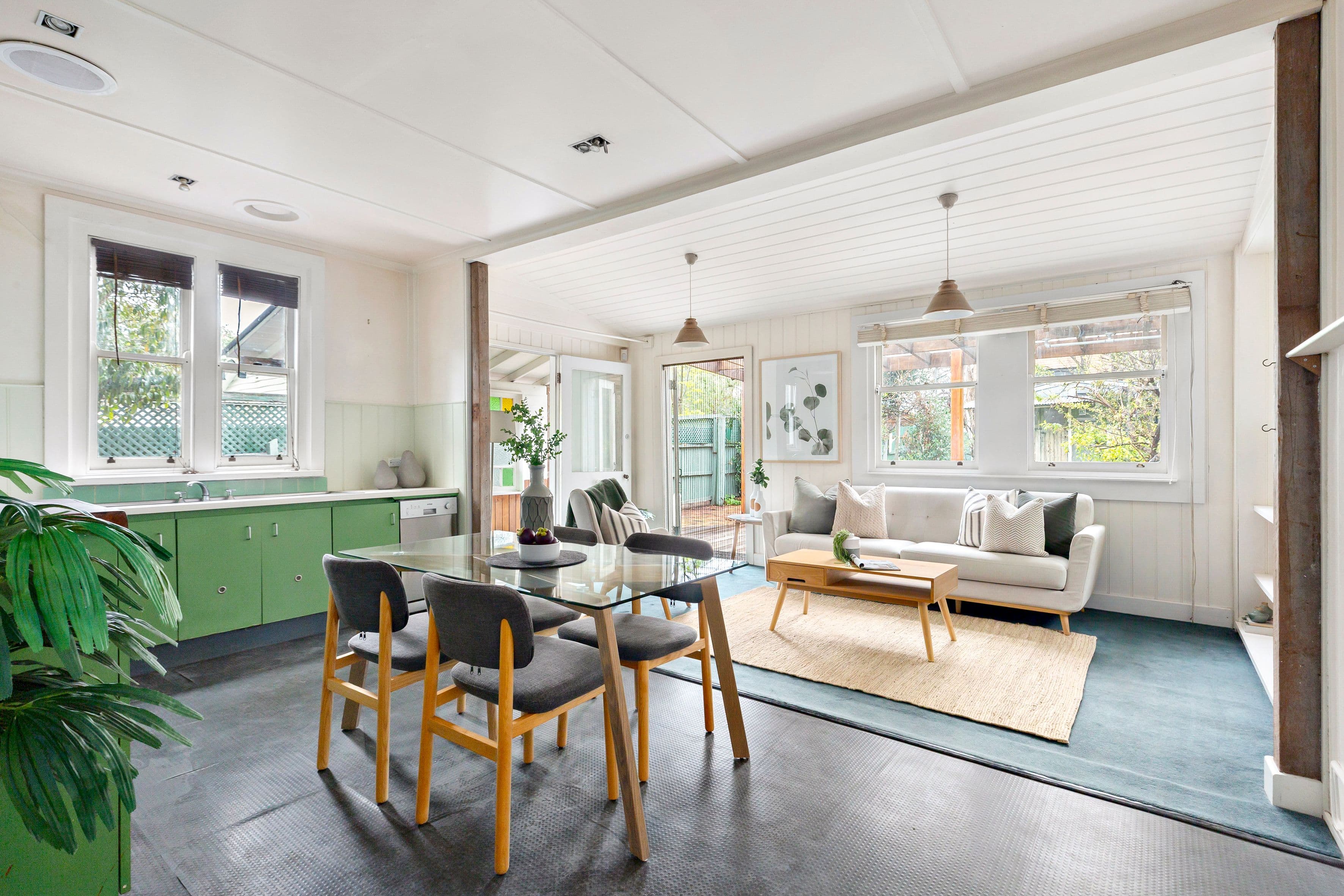 12 Orient Grove, Brunswick VIC 3056, Brunswick - Thumbnail 2