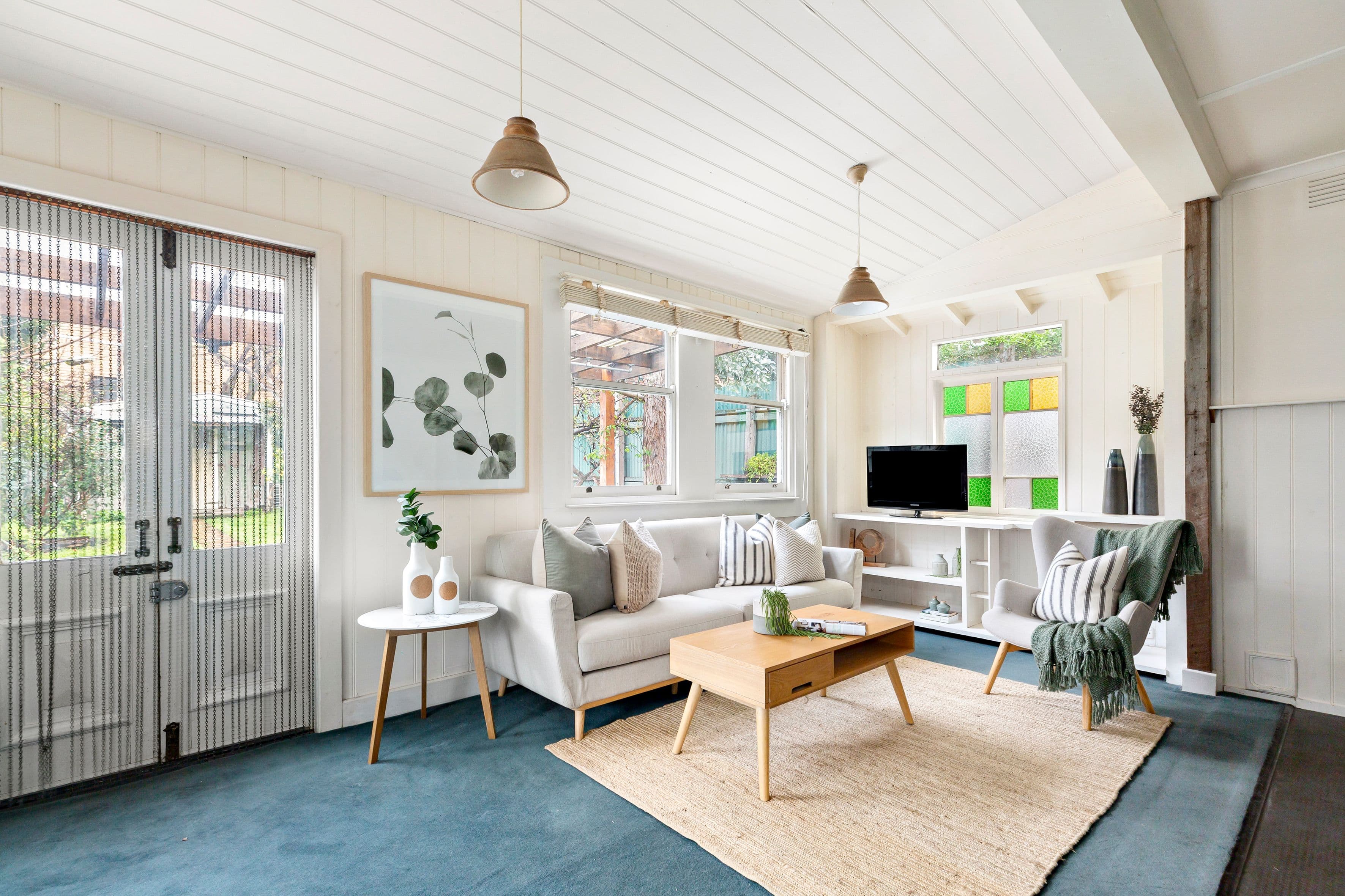 12 Orient Grove, Brunswick VIC 3056, Brunswick - Thumbnail 4