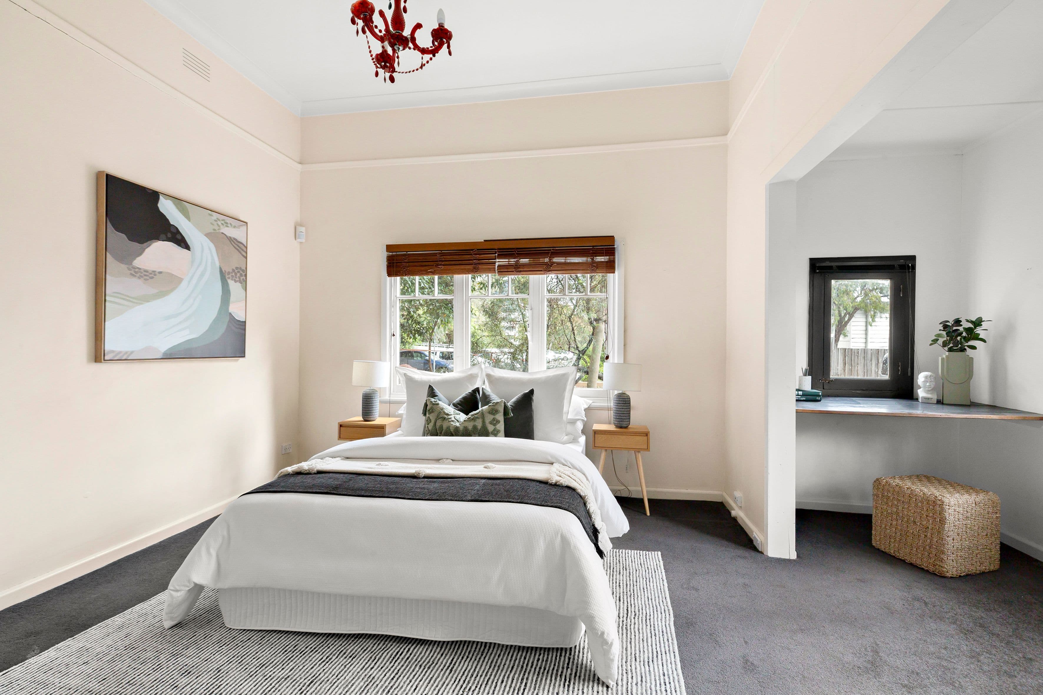 12 Orient Grove, Brunswick VIC 3056, Brunswick - Thumbnail 5
