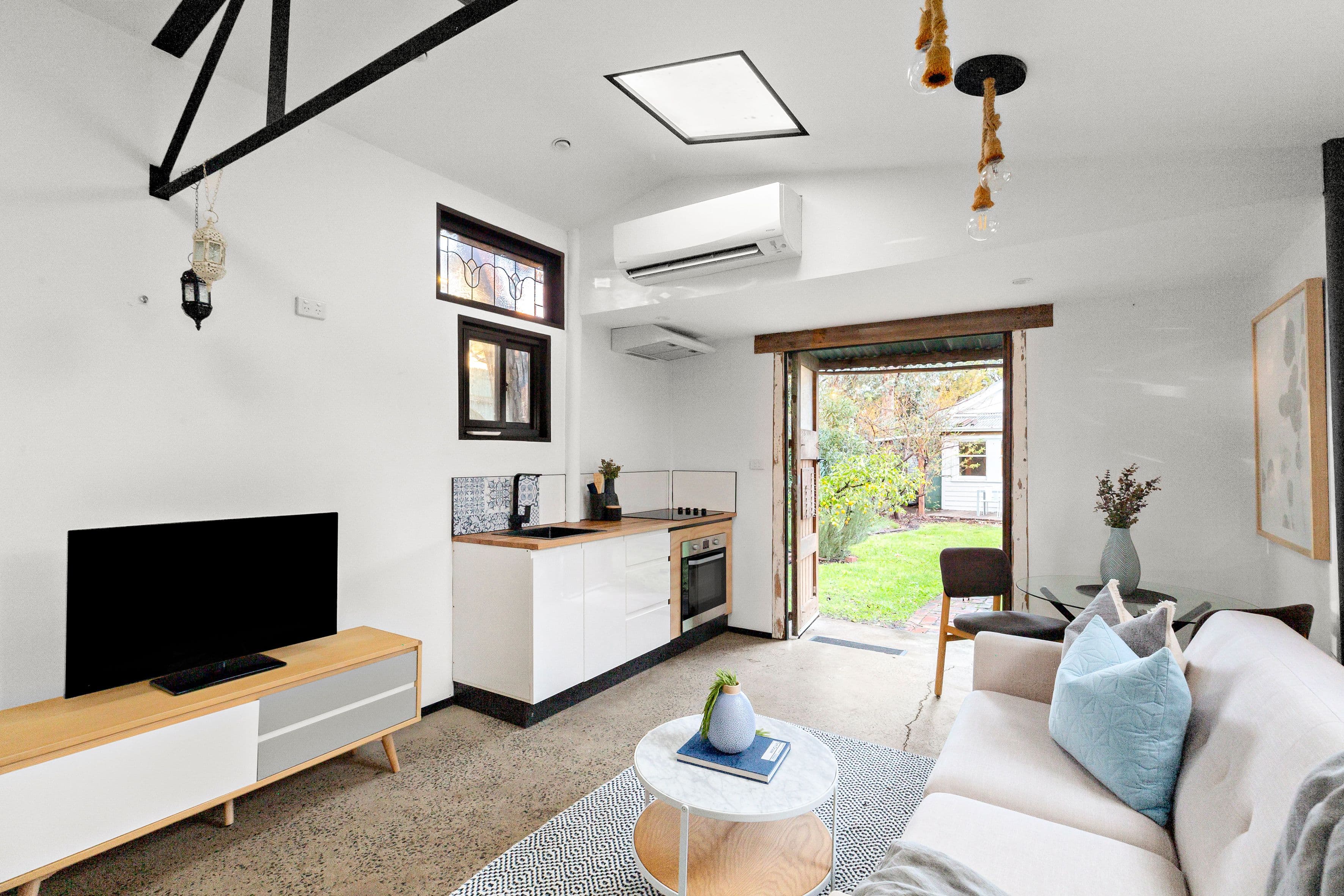 12 Orient Grove, Brunswick VIC 3056, Brunswick - Thumbnail 8