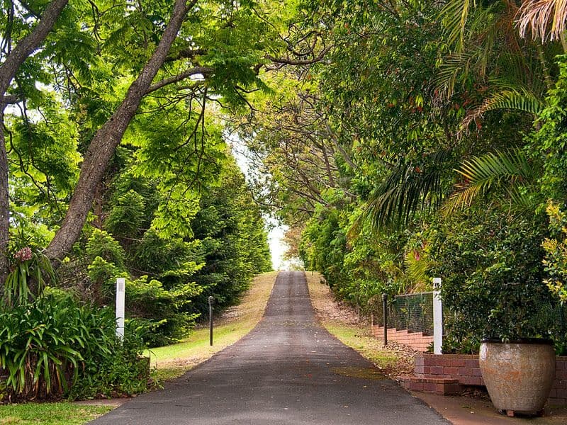 36 Bartle Road, TAMBORINE MOUNTAIN QLD 4272, Tamborine Mountain - Image 1