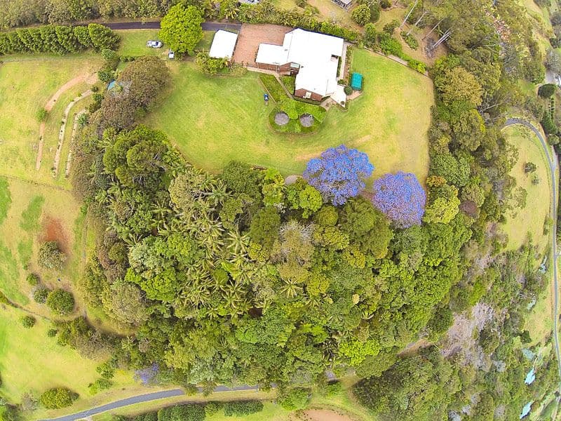36 Bartle Road, TAMBORINE MOUNTAIN QLD 4272, Tamborine Mountain - Thumbnail 2