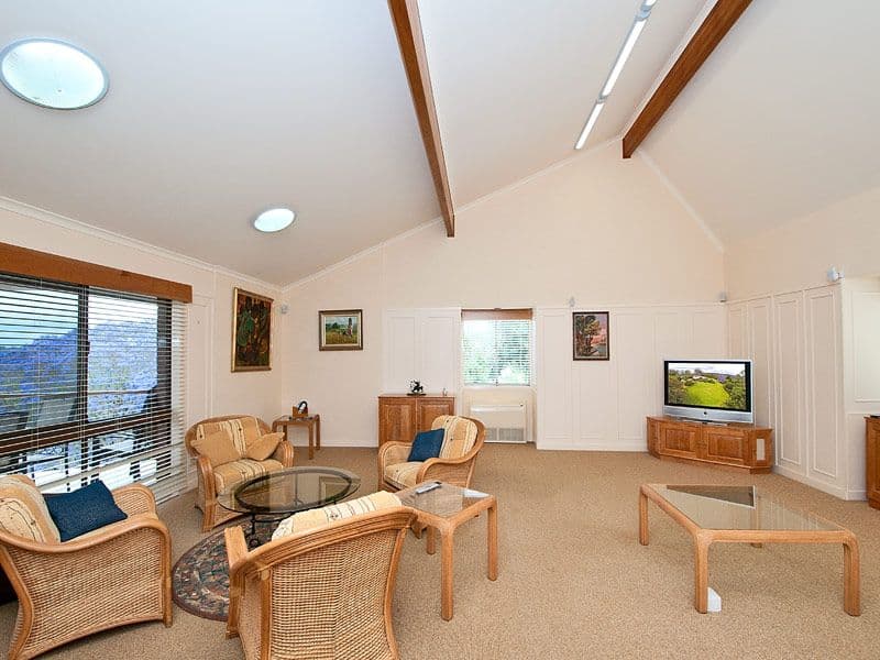 36 Bartle Road, TAMBORINE MOUNTAIN QLD 4272, Tamborine Mountain - Thumbnail 5