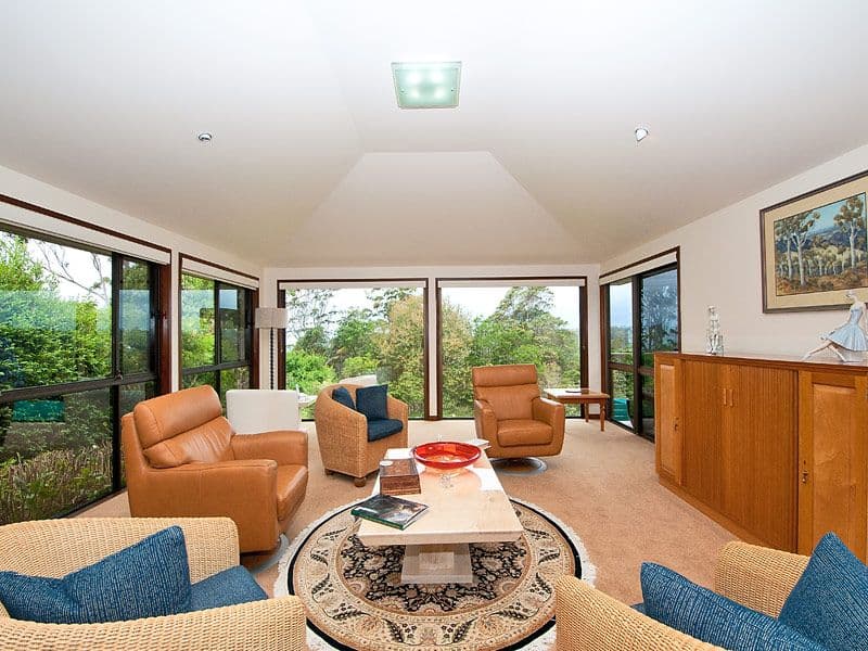 36 Bartle Road, TAMBORINE MOUNTAIN QLD 4272, Tamborine Mountain - Thumbnail 7