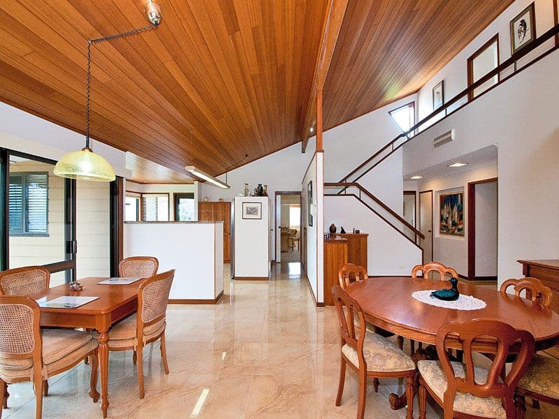 36 Bartle Road, TAMBORINE MOUNTAIN QLD 4272, Tamborine Mountain - Thumbnail 8
