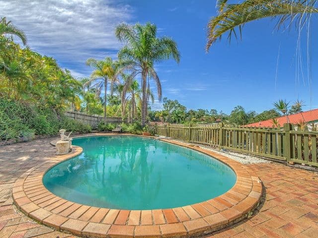 14 Stolle Court, OXENFORD QLD 4210, Oxenford - Image 1