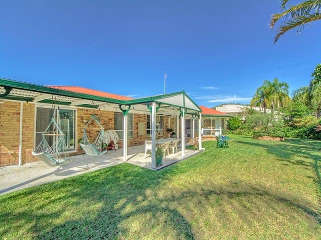 14 Stolle Court, OXENFORD QLD 4210, Oxenford - Thumbnail 3