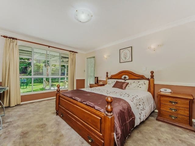 14 Stolle Court, OXENFORD QLD 4210, Oxenford - Thumbnail 4
