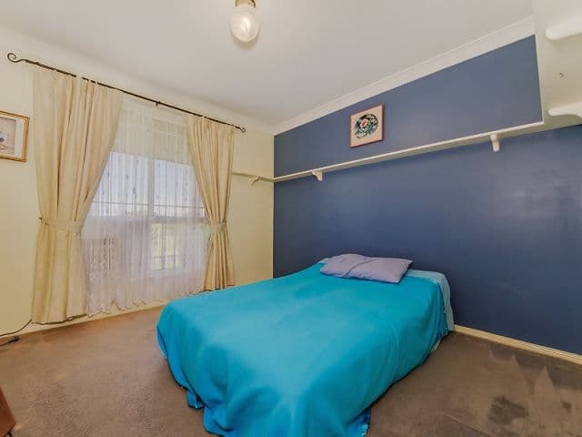 14 Stolle Court, OXENFORD QLD 4210, Oxenford - Thumbnail 5